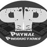 Phynal