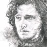 LordJhonSnow
