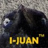 I-Juan