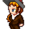 JapieGreeff