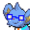 PokeMaster115