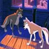 MrAleuMcBalto