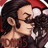 Adahn5