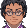 Bribolox