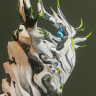 Marrik