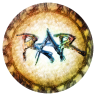 Remnar