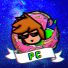 PcNeverEnds