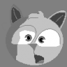pd wolf