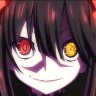 Nightmare228