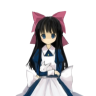 NicePrincess