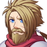 IsaacCalgory