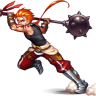 Nicola