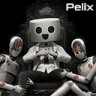 Pelix