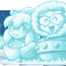 Fangzarie