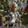 Lavellan