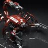 KIDSCORPIO