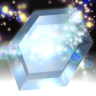 IceFlame1019