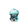 Hyblitz