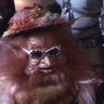 Gwildor