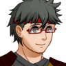 Eliaquim