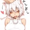 EcchiOujisama