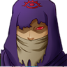 TheZealot