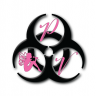 Pixie_Virus