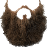 TheBeard