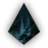 SeinePestilenz