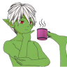 JuliusB