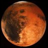 viewfrommars