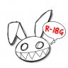 DizzyRabbit