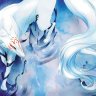TailedKitsune