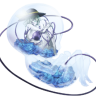 Ofeolan