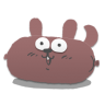 JoePie
