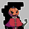 MadPumpkin