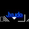 Jxudo