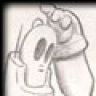 Freezingfist