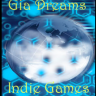 GiaDreams