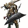 shellwin