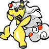 ImmortalAmphy