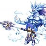 JackFrost88