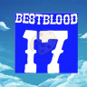 bestblood17