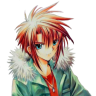 Sonicfx07
