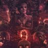Redrum1349