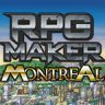 RPG Montreal