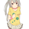PollySu