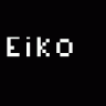 eiko