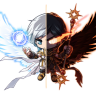 Igoras