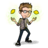 Preston Enix